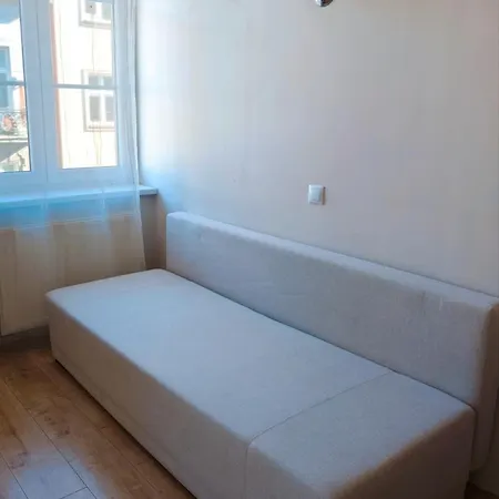 Appartement - Vibes, Historic Charm *
