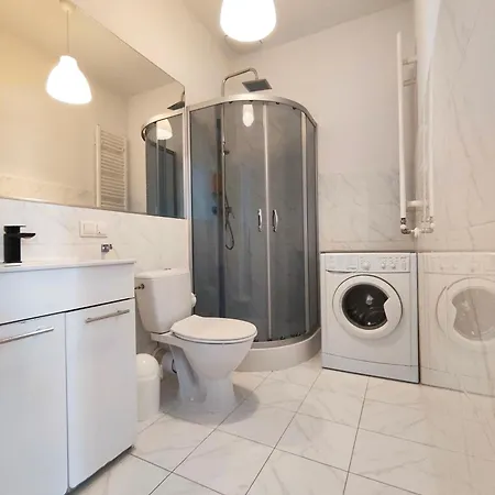 - Vibes, Historic Charm Appartement