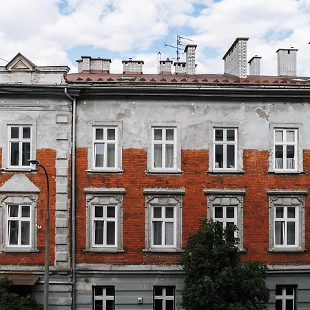 - Vibes, Historic Charm Appartement