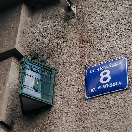 Appartement - Vibes, Historic Charm